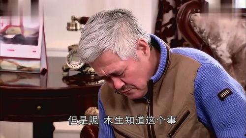 狗仔爆料刘大拿视频,刘大拿视频曝光，揭秘幕后真相