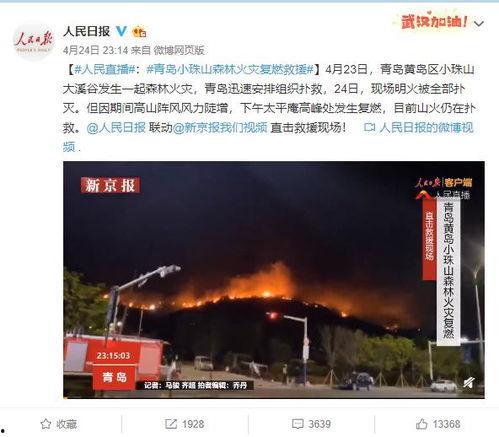 最新爆料新闻23,揭秘23年惊天大事件内幕  第1张