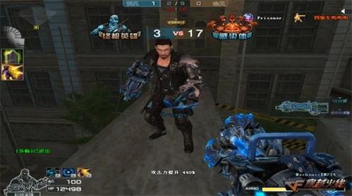 飓风危城爆料视频大全,揭秘震撼爆料视频大全 第3张 飓风危城爆料视频大全,揭秘震撼爆料视频大全 第3张