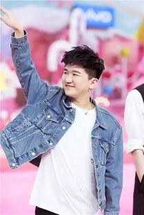 张大大爆料娱乐圈,张大大揭露惊人内幕  第1张