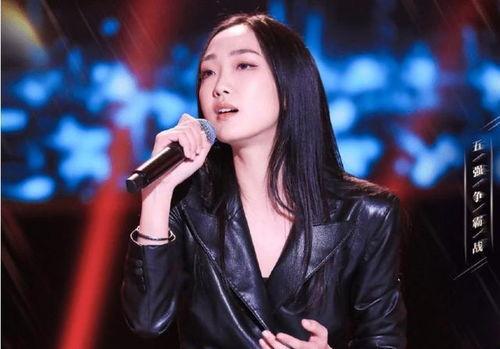 歌手卓鸣爆料了吗视频在线观看,揭秘幕后故事 第1张 歌手卓鸣爆料了吗视频在线观看,揭秘幕后故事 第1张