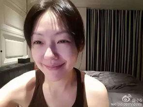 娱乐圈皮肤保养爆料,娱乐圈明星护肤秘籍大揭秘！  第1张