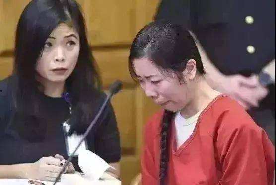 爆料华人夫妻事件真相视频,真相视频曝光背后的惊人内幕 第2张 爆料华人夫妻事件真相视频,真相视频曝光背后的惊人内幕 第2张