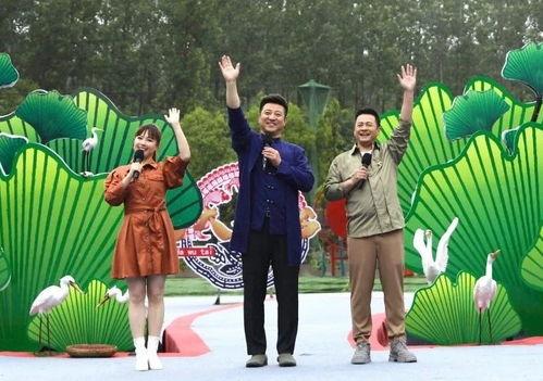 七彩星城爆料视频最新下载,揭秘最新下载背后的精彩瞬间 第1张 七彩星城爆料视频最新下载,揭秘最新下载背后的精彩瞬间 第1张