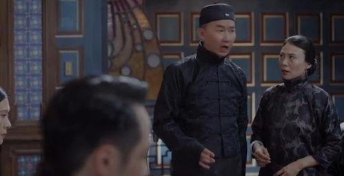 伦理鬼视频在线观看,在线观看惊悚揭秘之旅  第2张