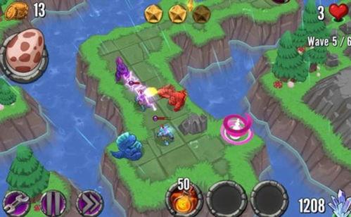 爆料恐龙时代视频下载免费,免费下载震撼视频，穿越时空的视觉盛宴  第3张