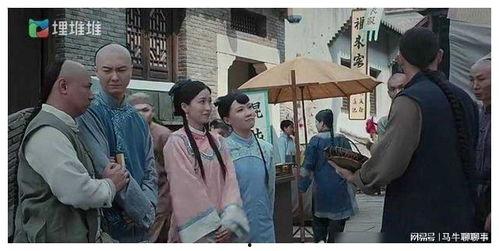 娱乐圈吃瓜点评博主,揭秘明星背后的故事与真相 第1张 娱乐圈吃瓜点评博主,揭秘明星背后的故事与真相 第1张