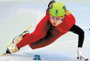 王濛爆料八卦图片高清视频,高清视频揭秘娱乐圈不为人知的秘密 第1张 王濛爆料八卦图片高清视频,高清视频揭秘娱乐圈不为人知的秘密 第1张