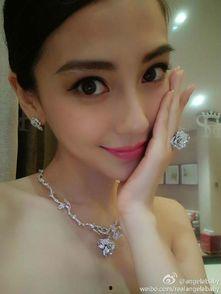 杨颖翻身爆料视频,娱乐圈背后的惊人真相