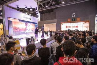 武汉漫展爆料新闻报道视频,精彩瞬间回顾与幕后花絮大揭秘 第1张 武汉漫展爆料新闻报道视频,精彩瞬间回顾与幕后花絮大揭秘 第1张