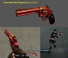 穿越火线最新爆料23年,全新爆料揭示年度巨作神秘面纱  第2张