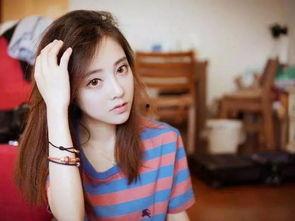 河南郑姐爆料最新消息,揭秘事件背后惊人真相  第2张